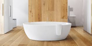rifacimento bagno torino